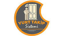 Utarit Yurt Takip