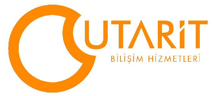 Utarit Bilişim Hizmetleri A.Ş.