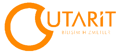 Utarit Servis Büro